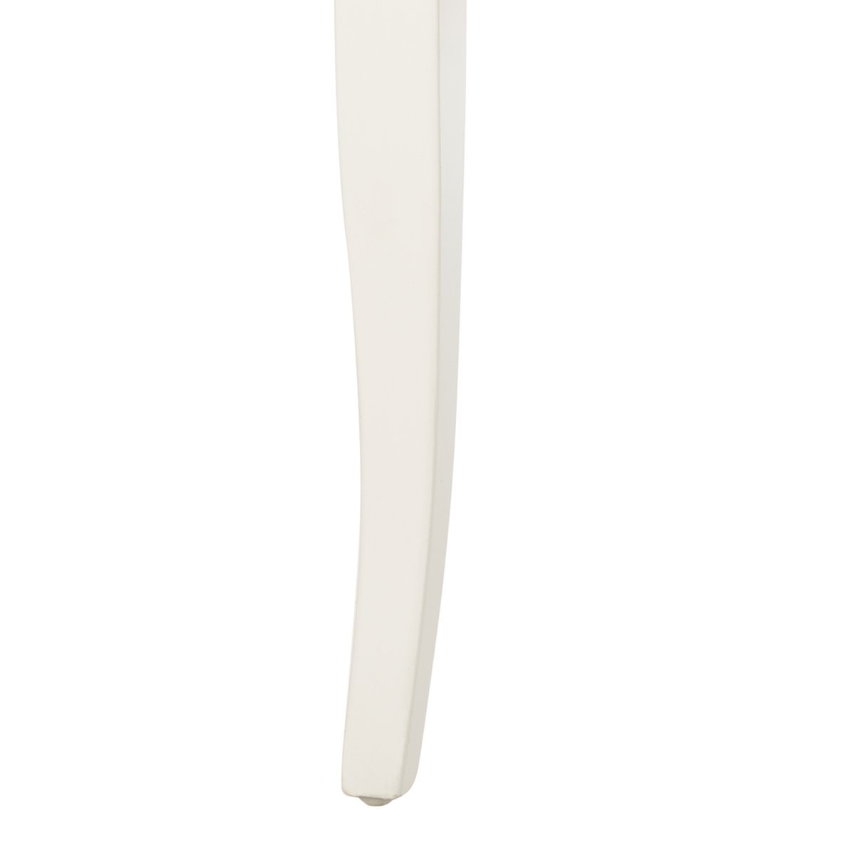 Rina Dining Chair