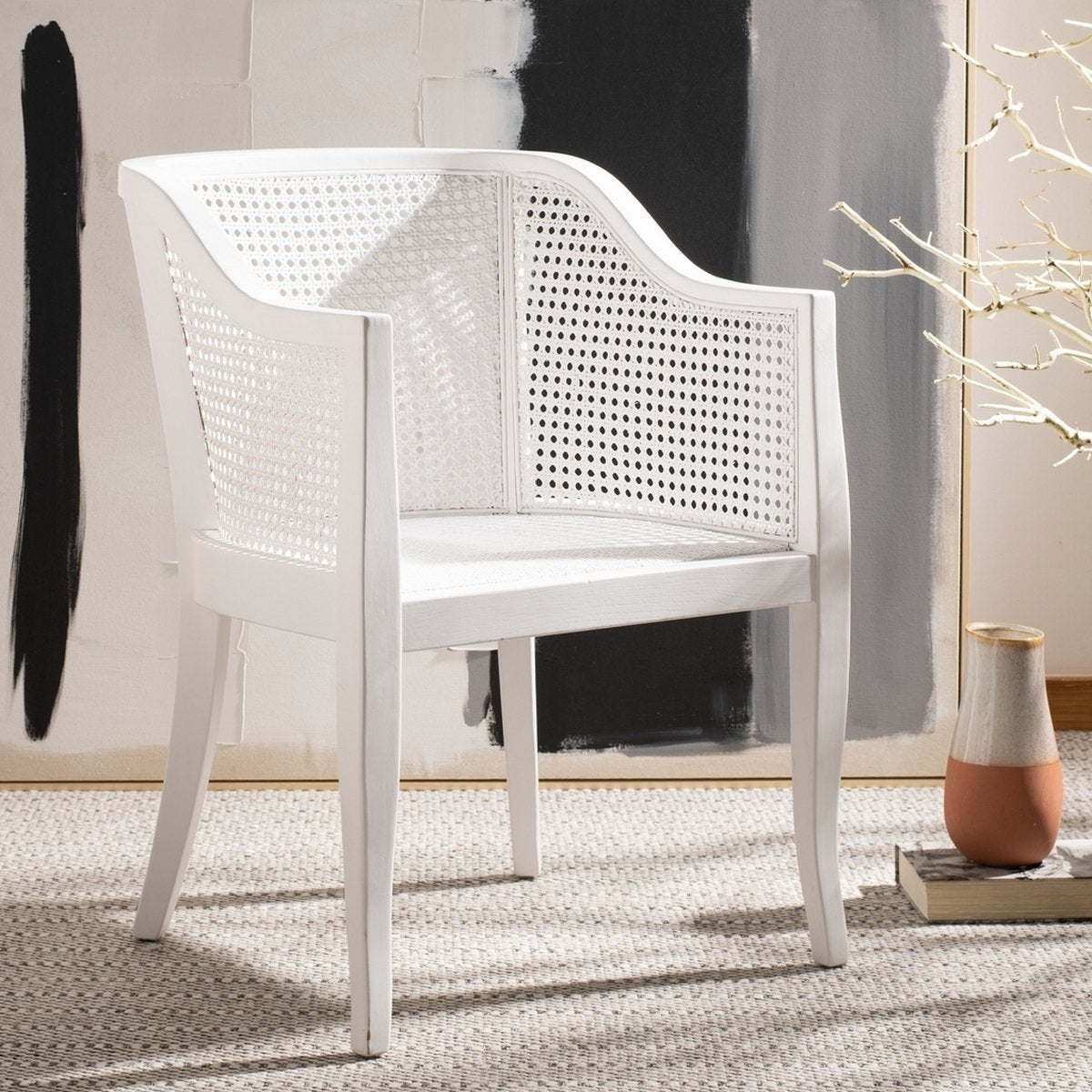 Rina Dining Chair