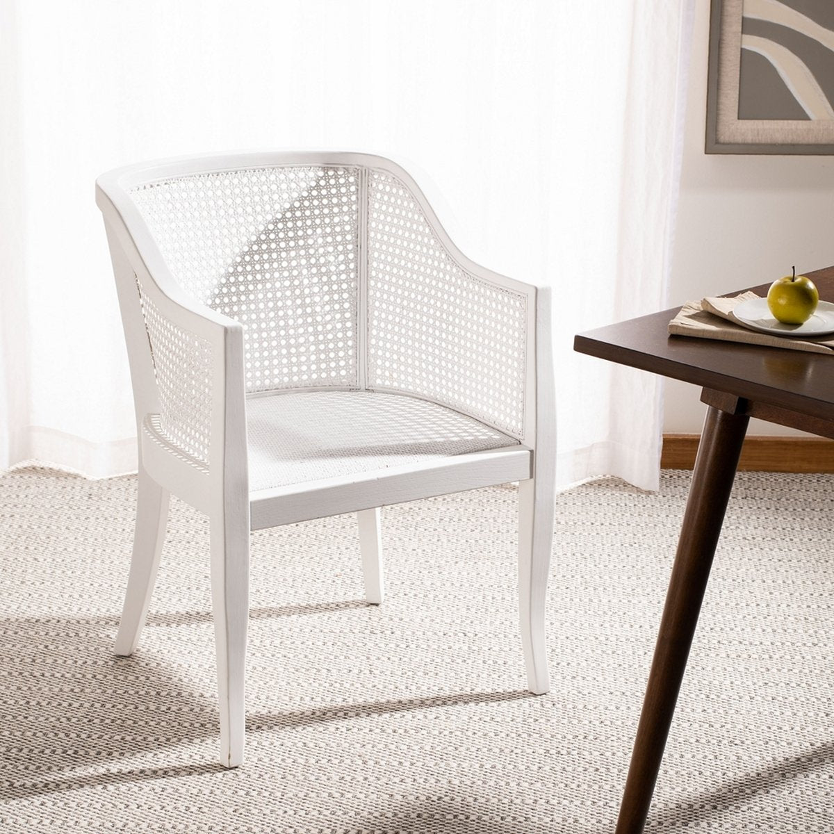 Rina Dining Chair