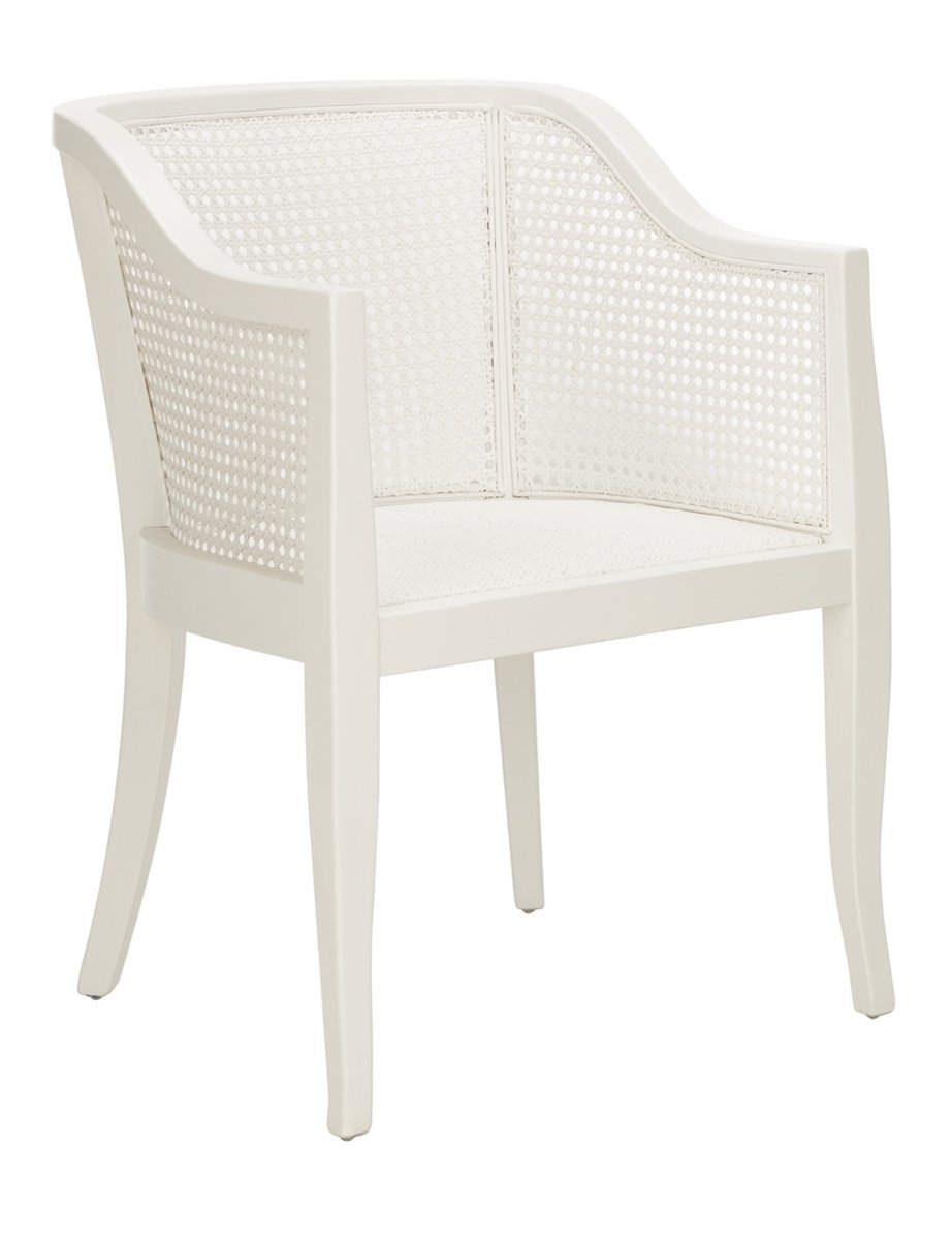 Rina Dining Chair