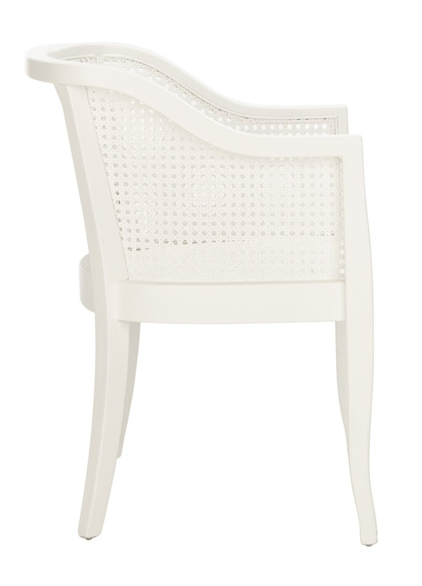 Rina Dining Chair