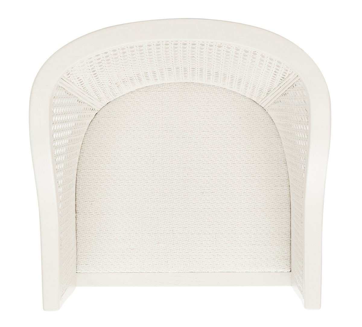 Rina Dining Chair