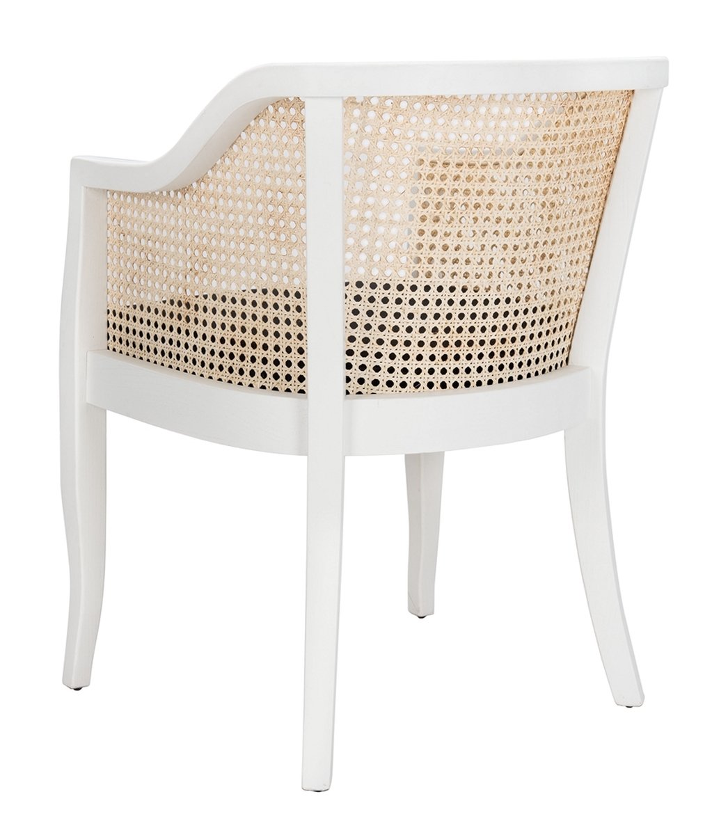 Rina Dining Chair