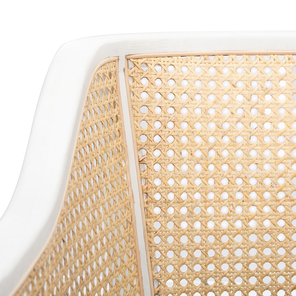 Rina Dining Chair