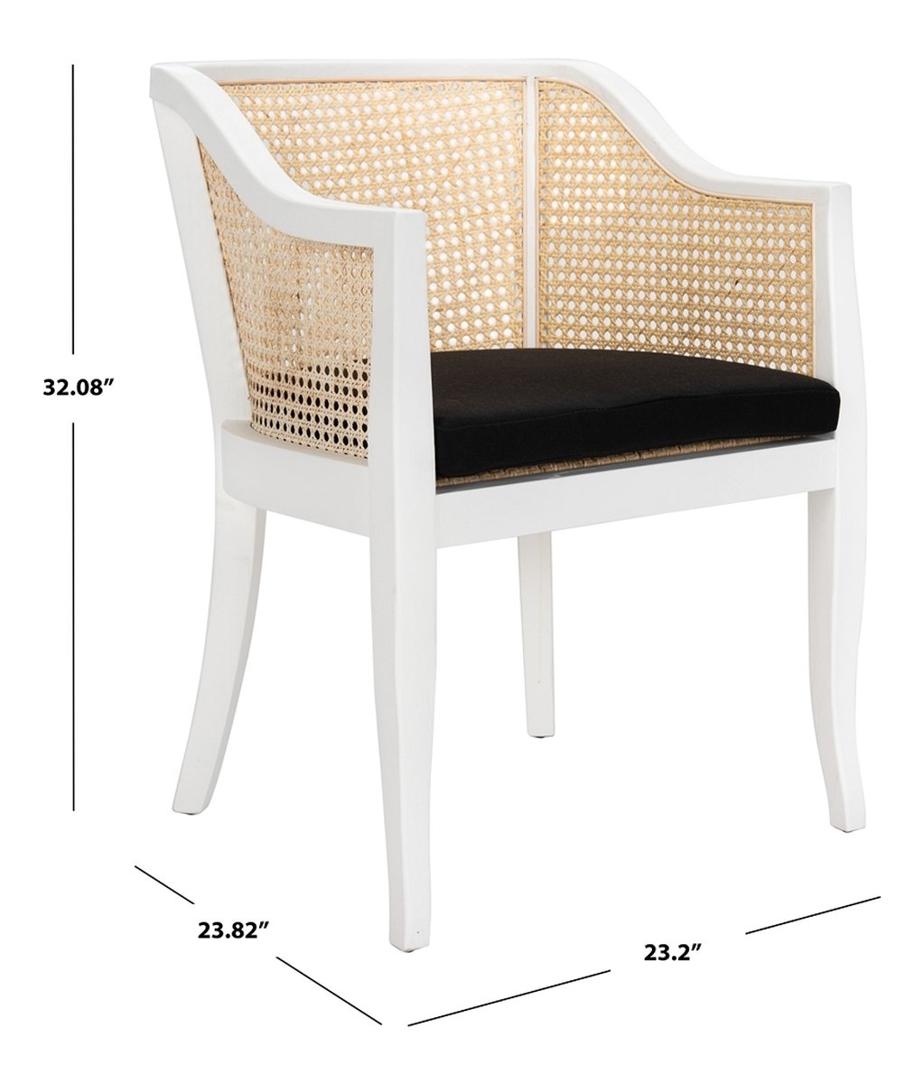 Rina Dining Chair