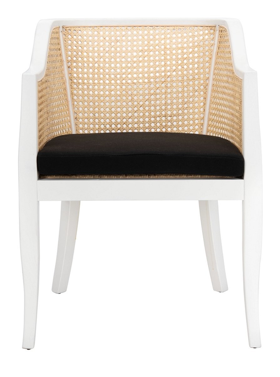Rina Dining Chair