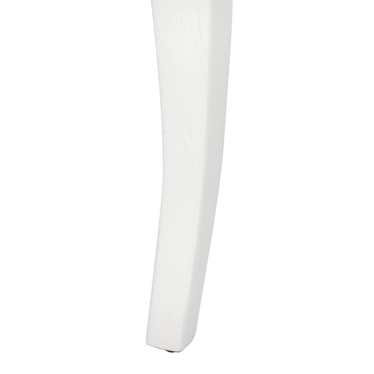 Rina Dining Chair