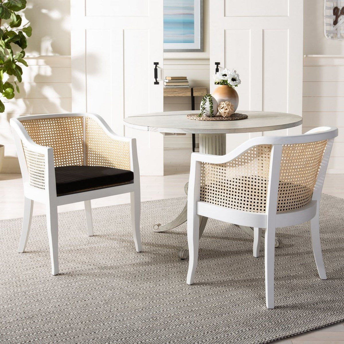 Rina Dining Chair