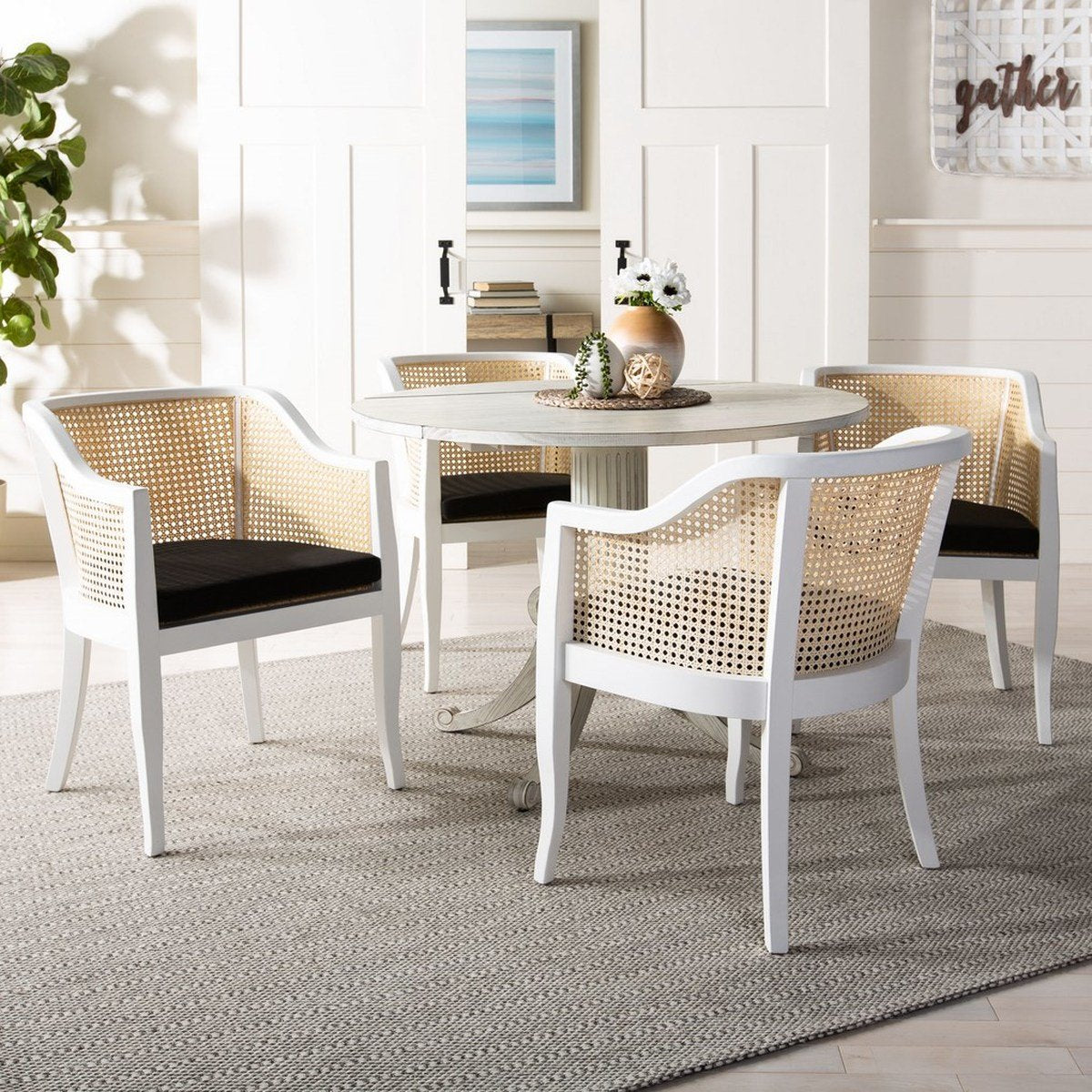Rina Dining Chair
