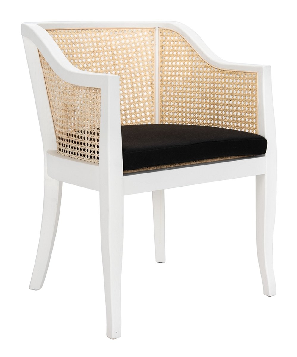 Rina Dining Chair