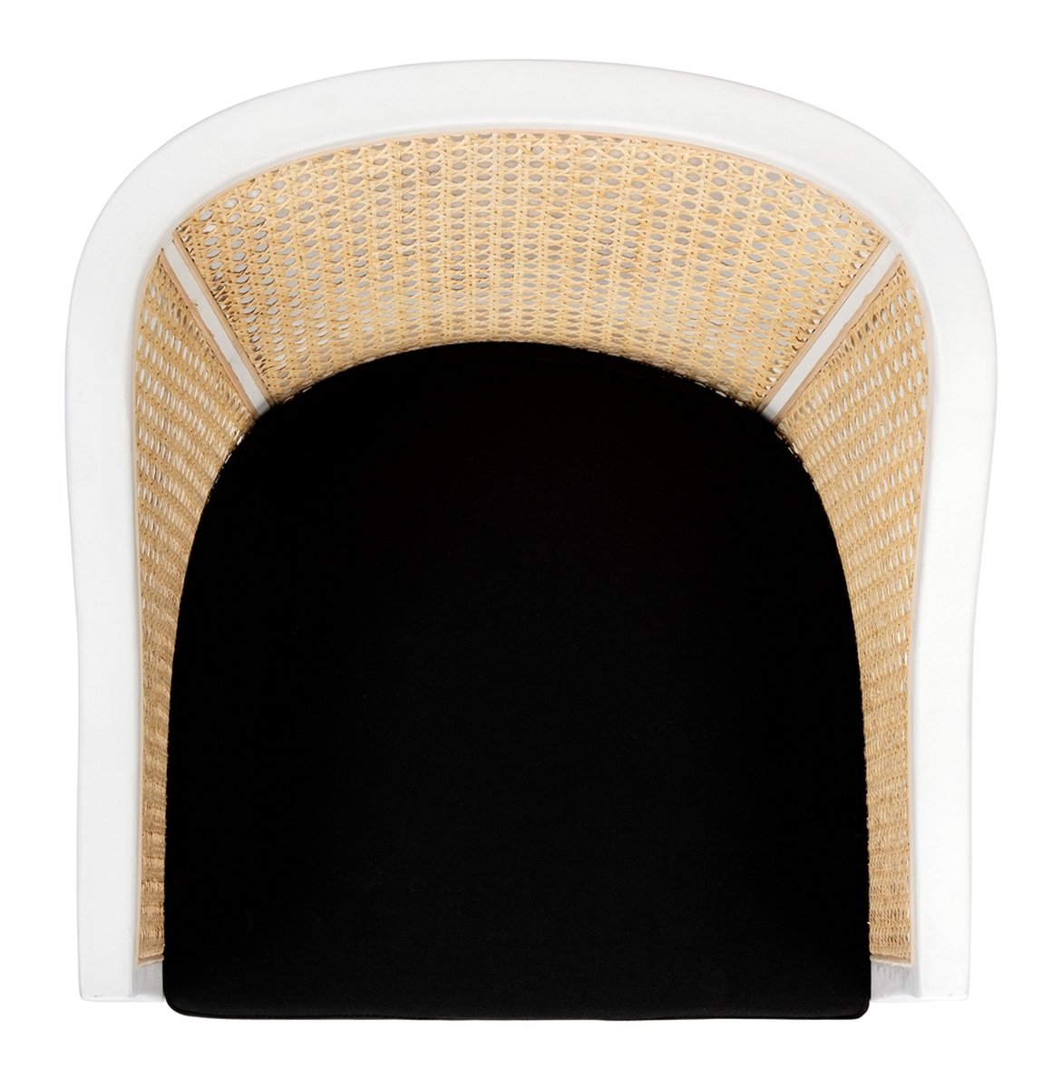 Rina Dining Chair