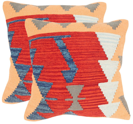Santa Fe Pillow
