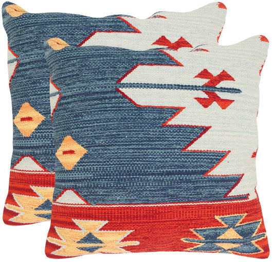 Pueblo Pillow