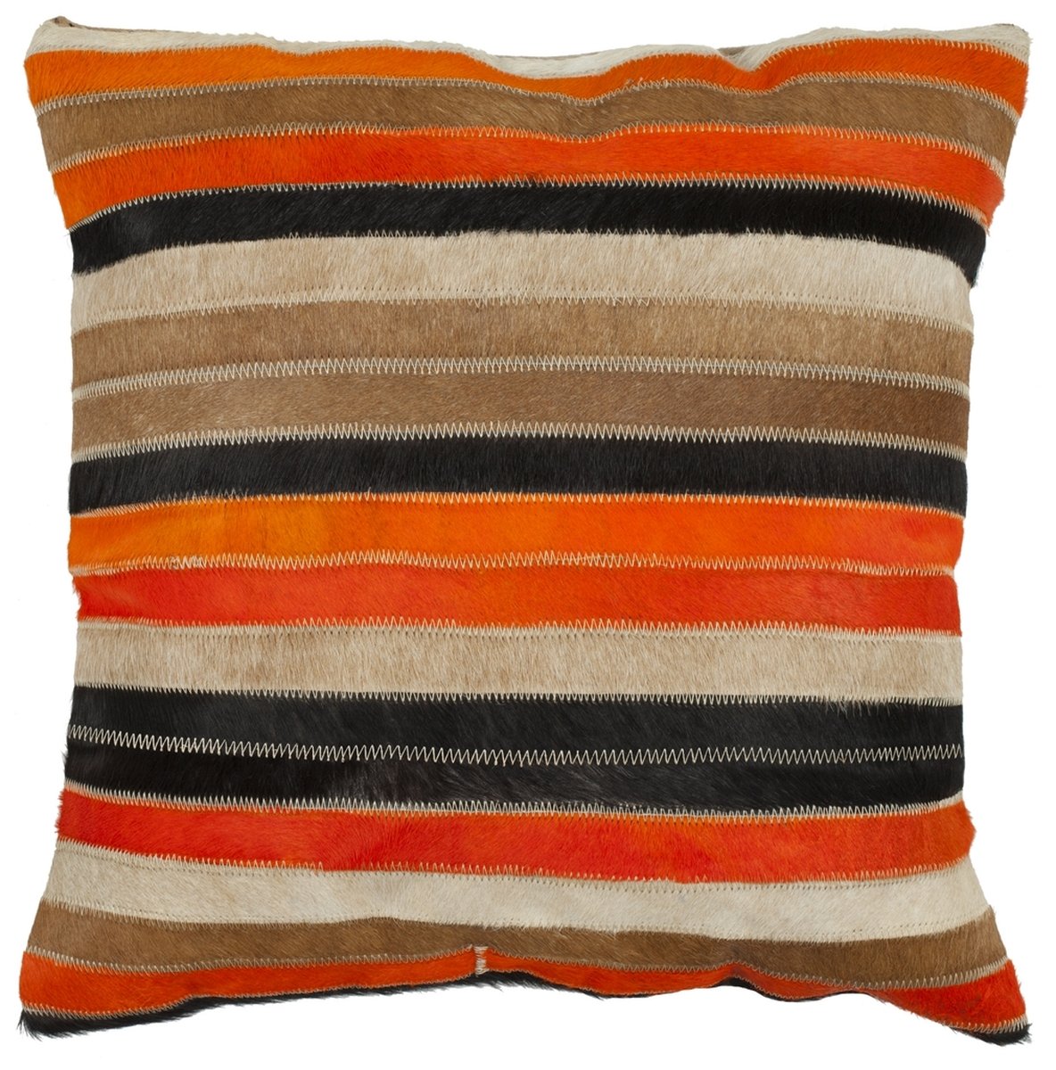 Quinn Pillow