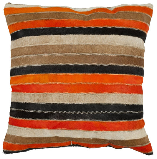Quinn Pillow