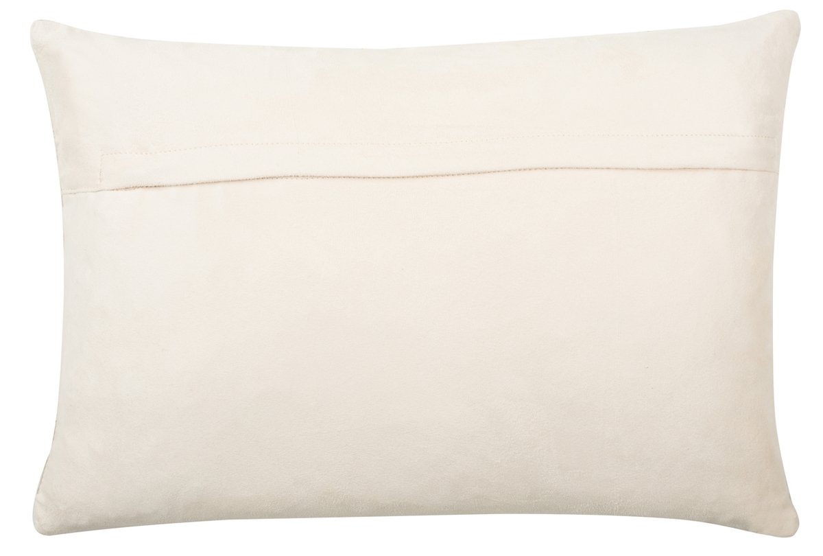 Peyton Pillow