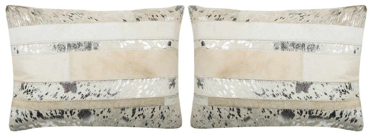 Peyton Pillow
