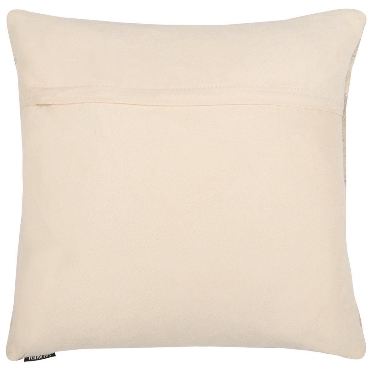 Peyton Pillow