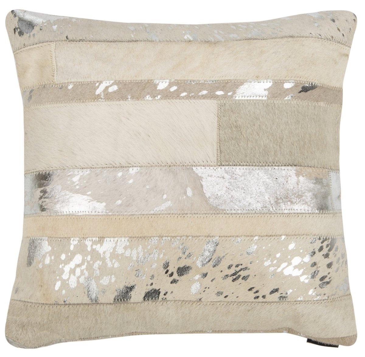 Peyton Pillow