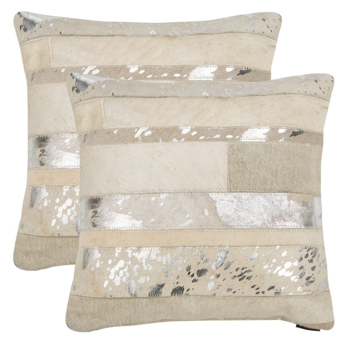 Peyton Pillow