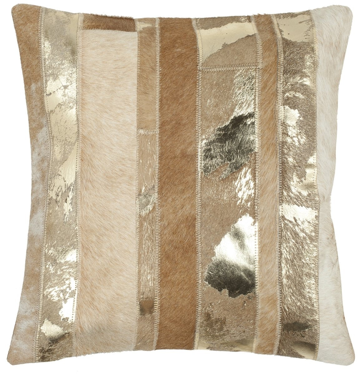 Peyton Pillow