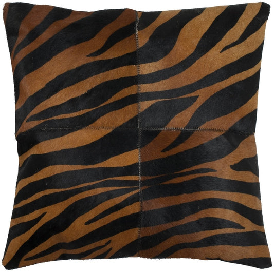 Raquel Pillow