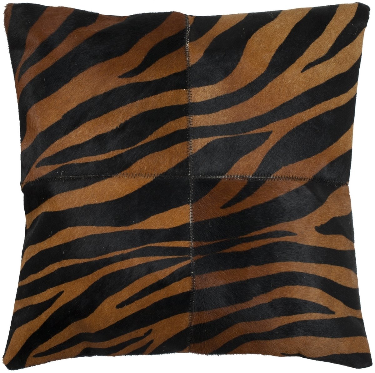 Raquel Pillow
