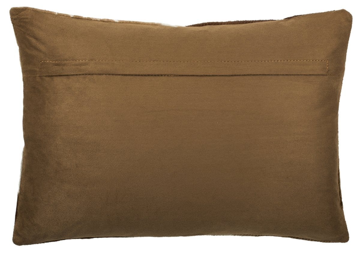 Carley Pillow