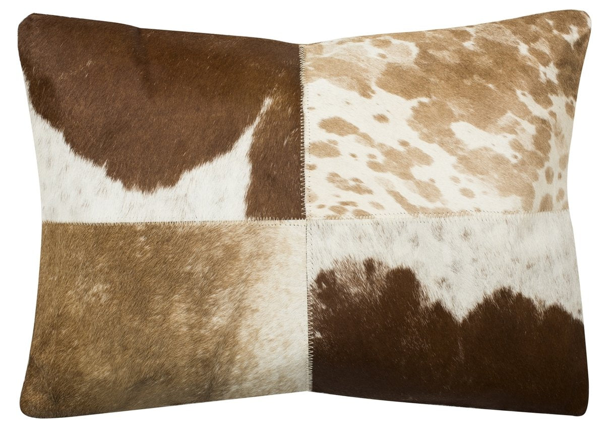 Carley Pillow