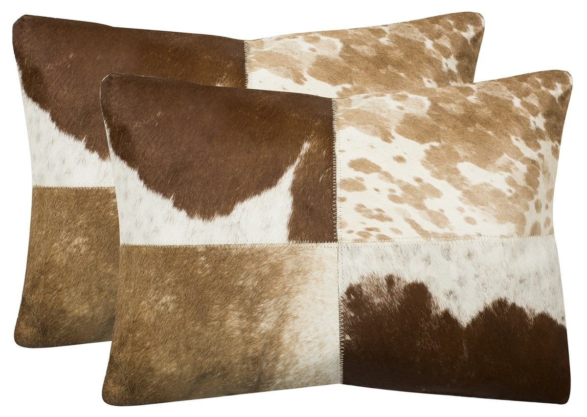 Carley Pillow