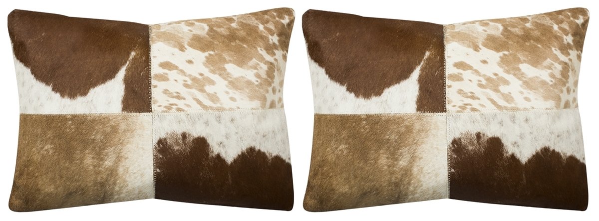 Carley Pillow