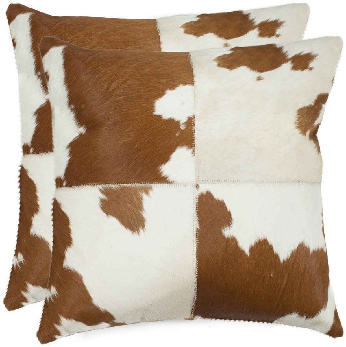 Carley Pillow