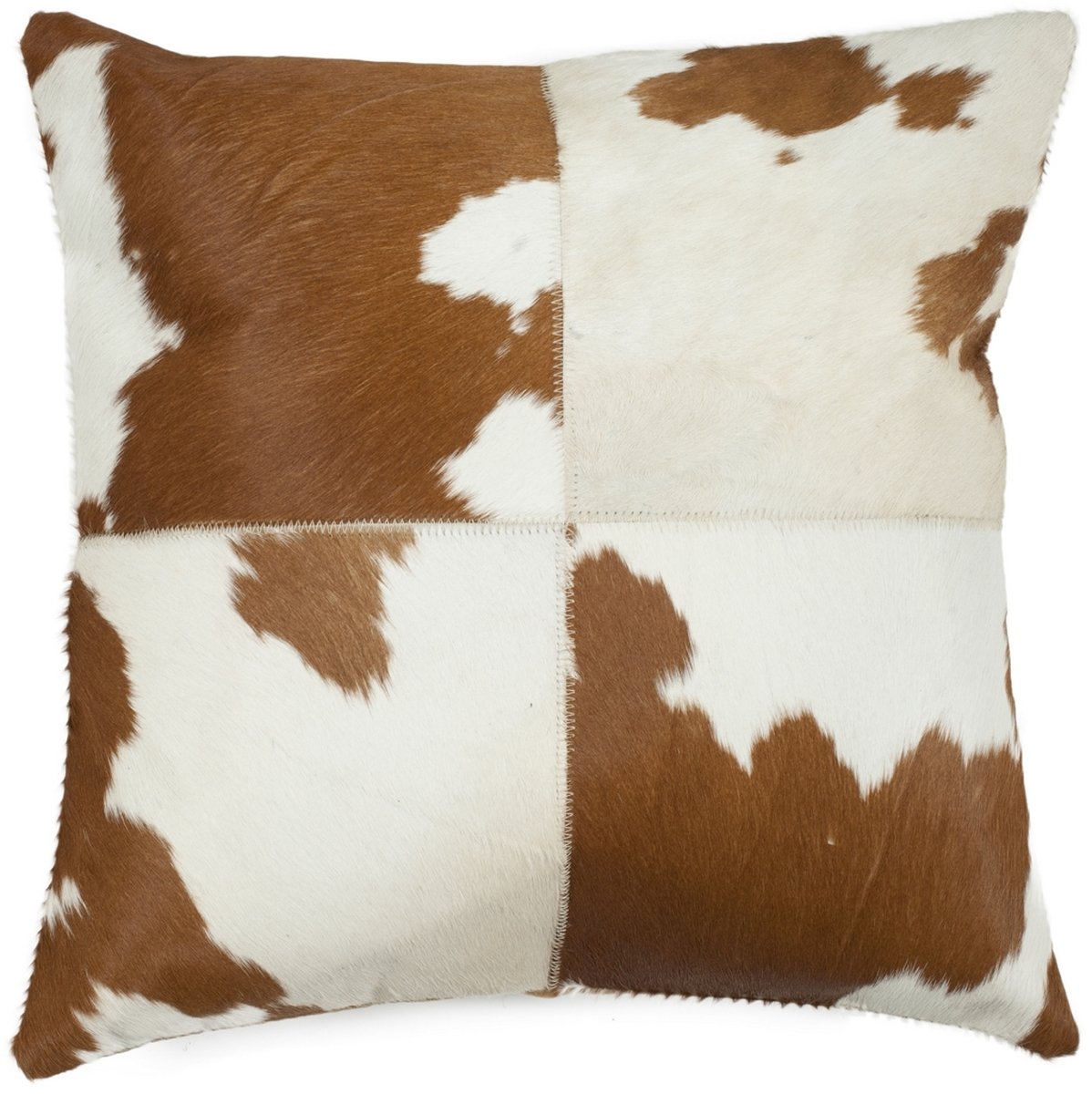 Carley Pillow