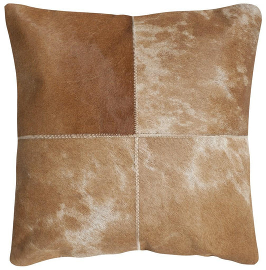 Selma Pillow