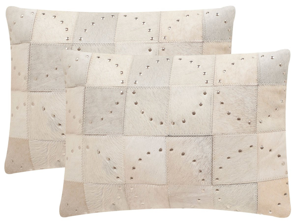 Phoebe Pillow