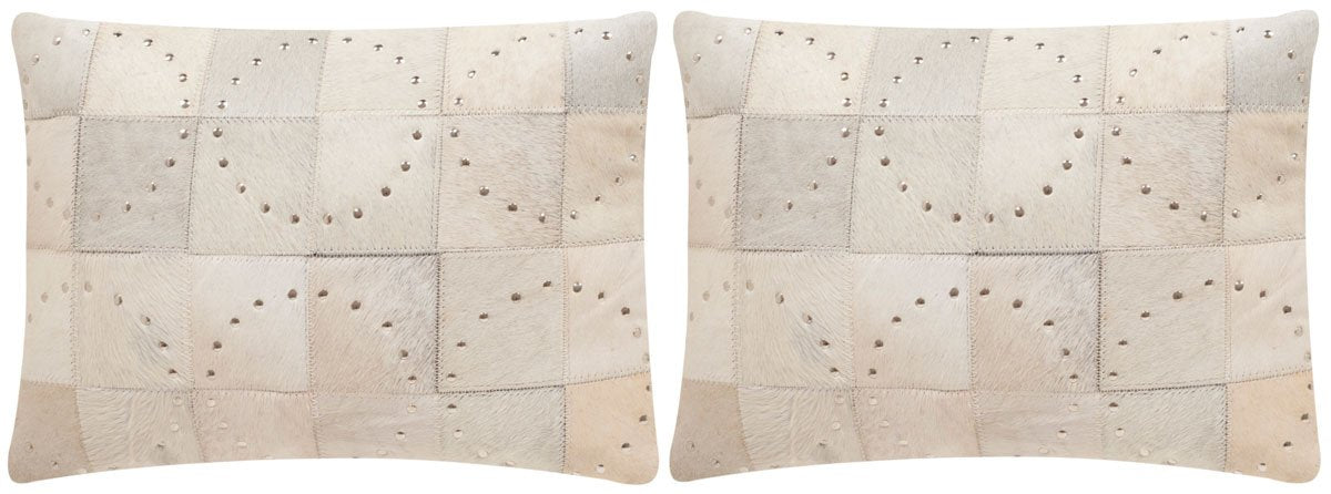 Phoebe Pillow