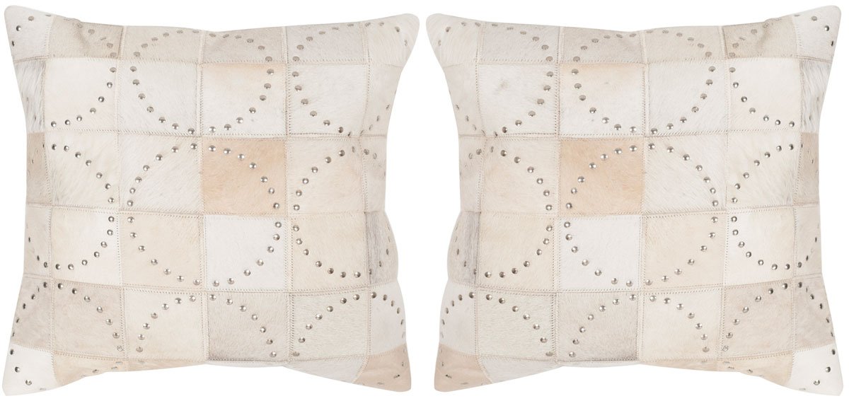 Phoebe Pillow