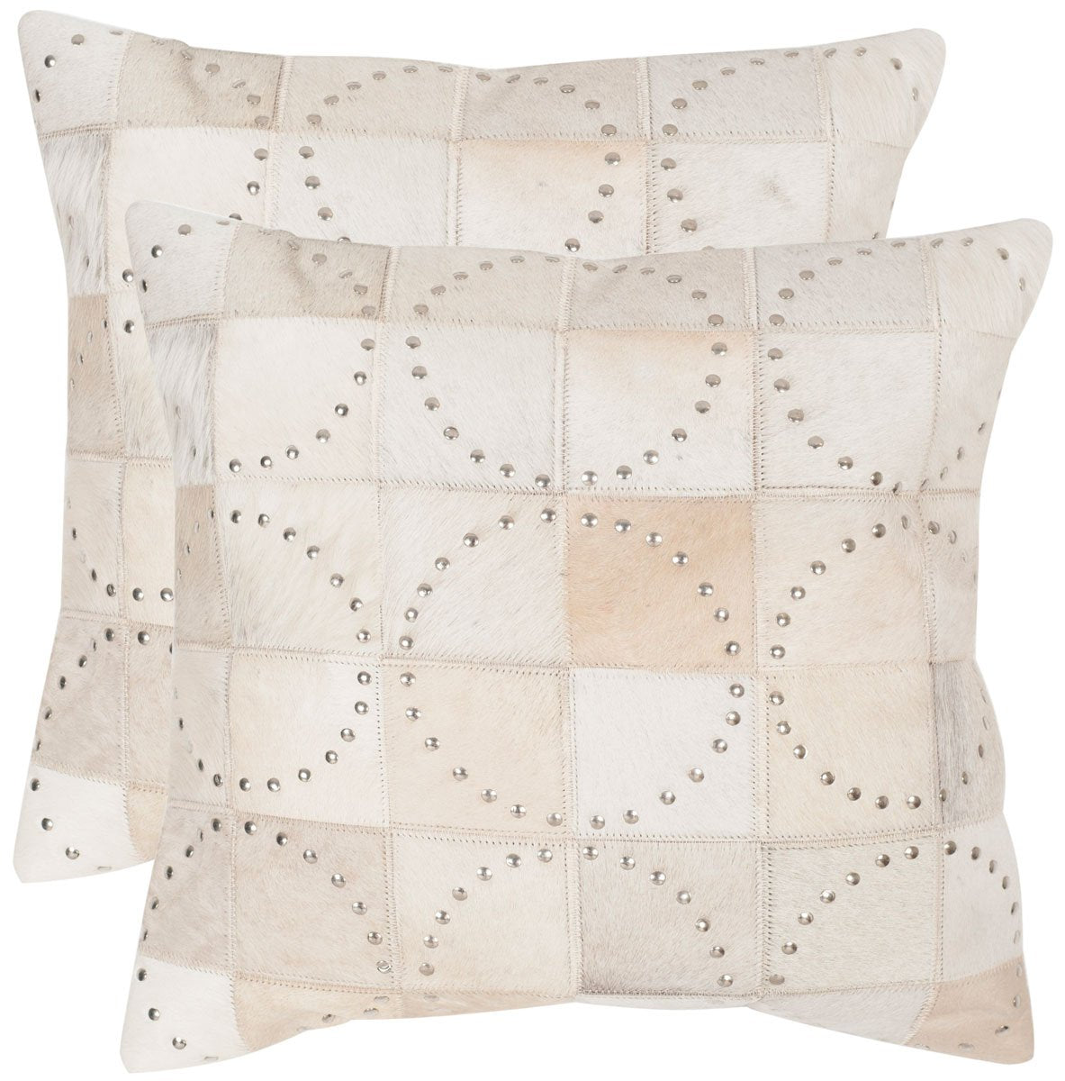 Phoebe Pillow