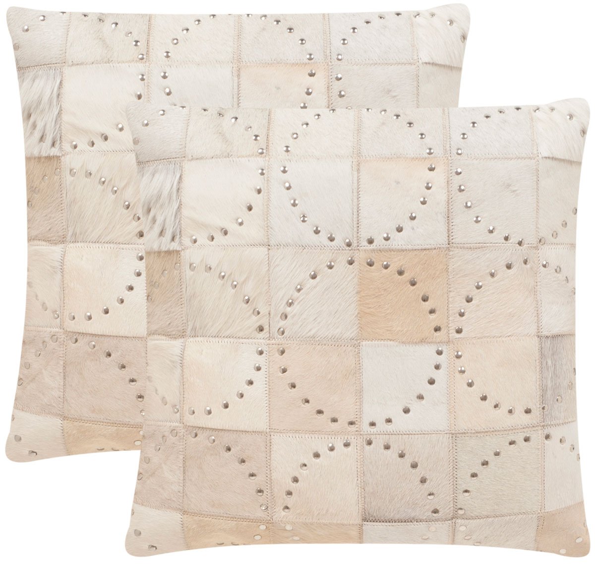 Phoebe Pillow
