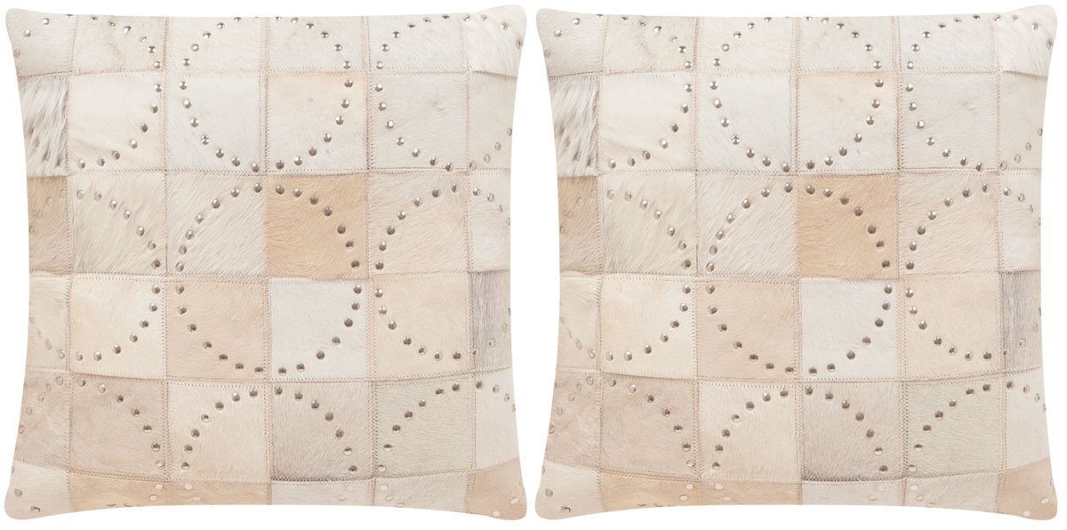 Phoebe Pillow