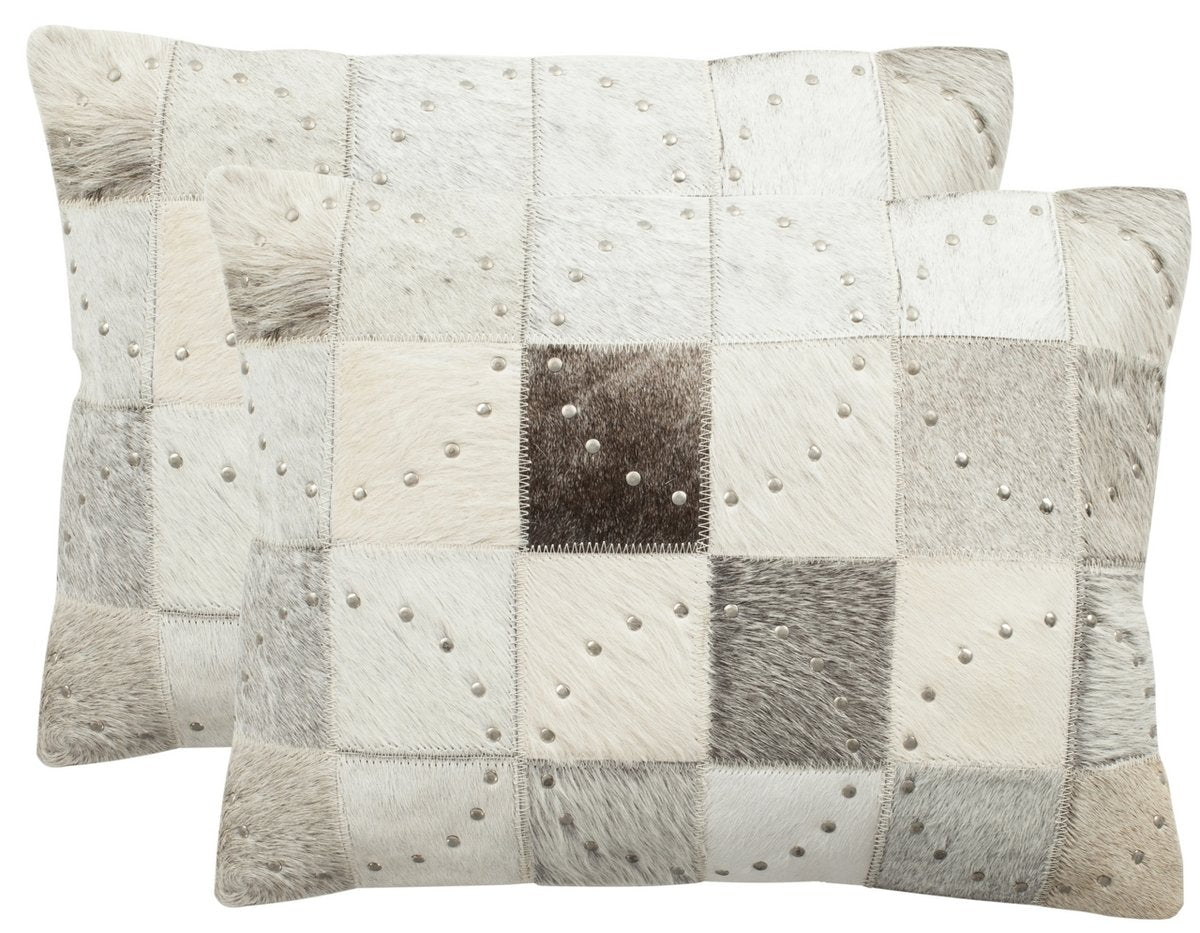 Phoebe Pillow