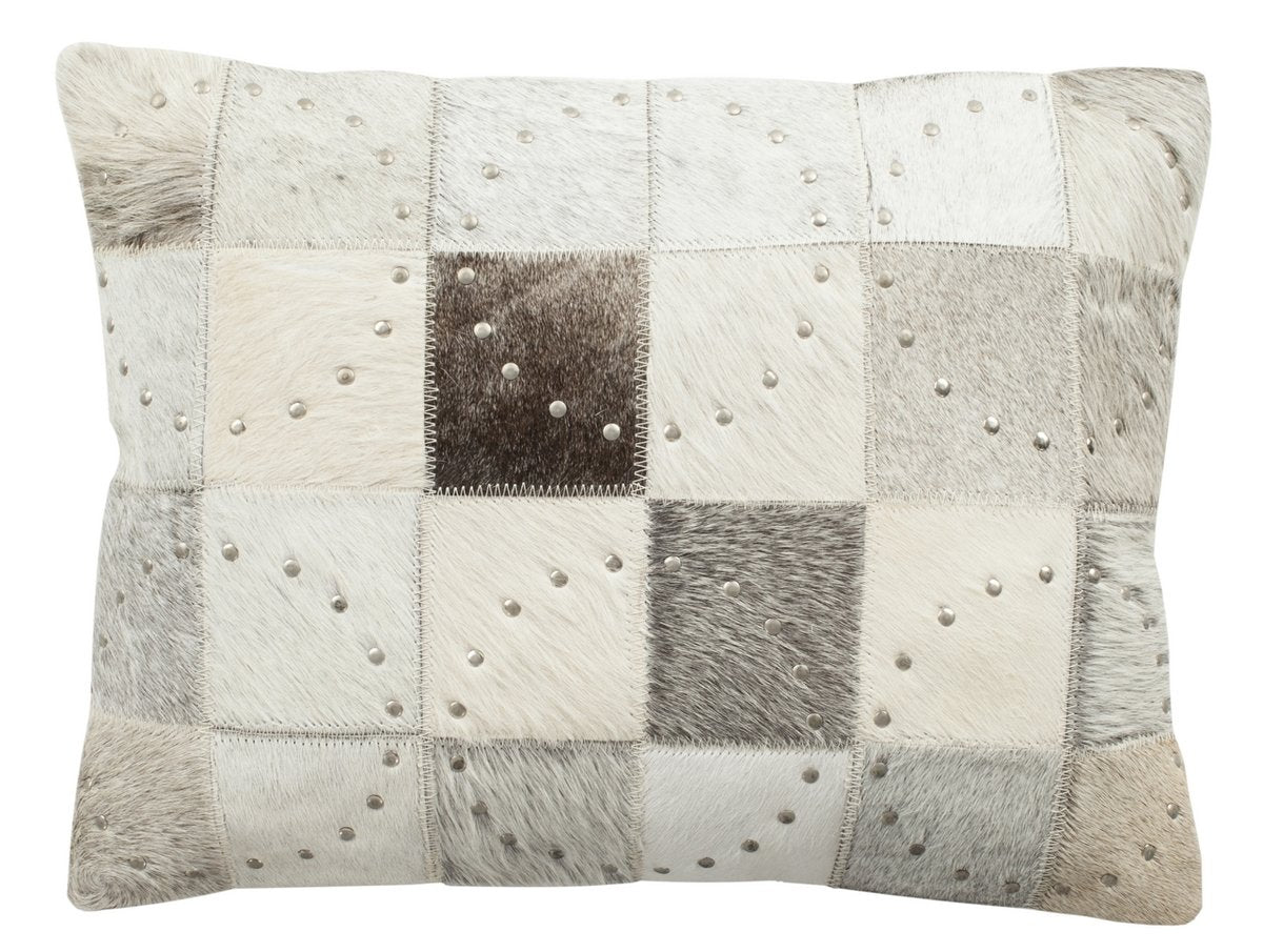 Phoebe Pillow