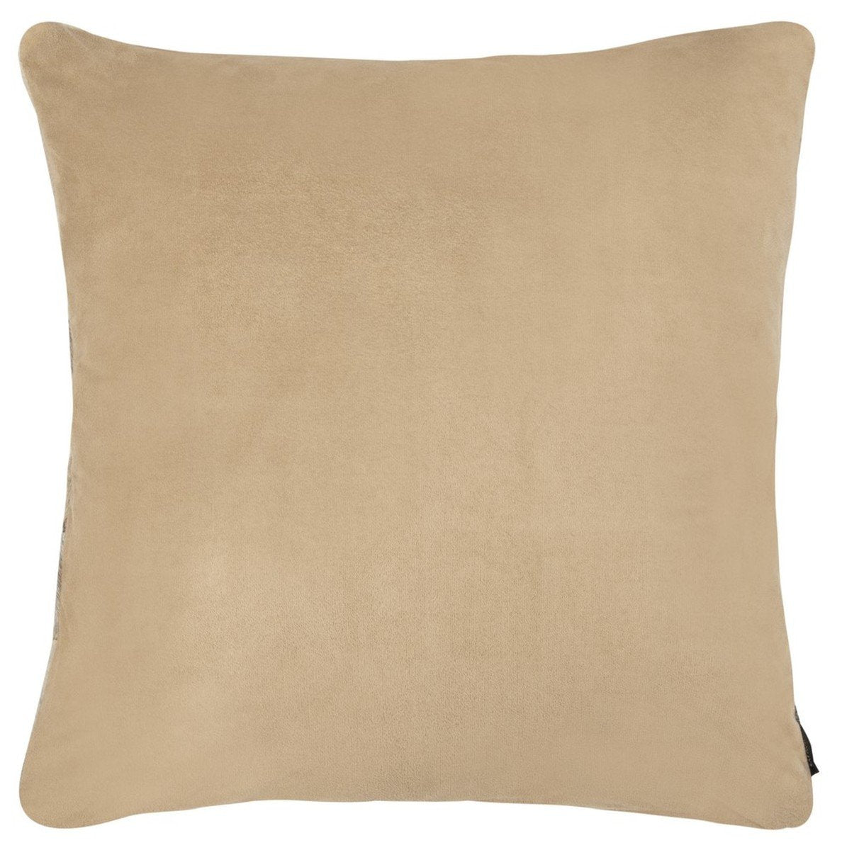 Phoebe Pillow
