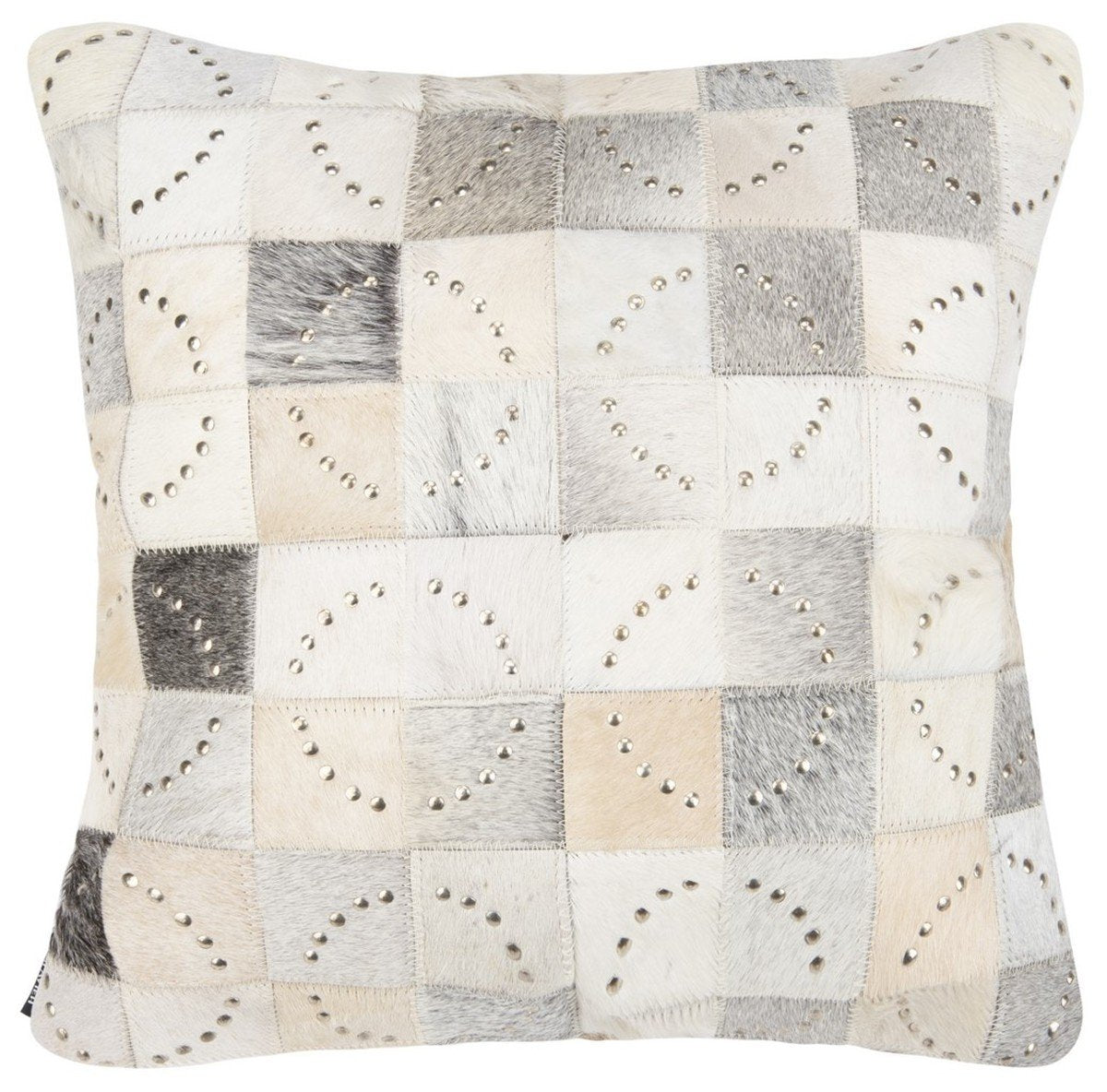 Phoebe Pillow