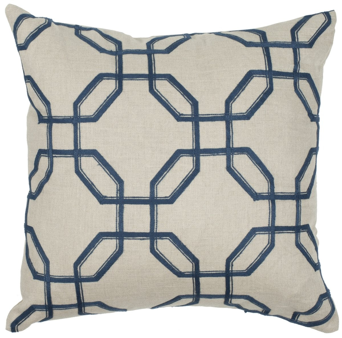 Hayden Pillow