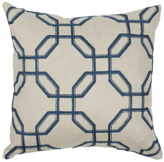 Hayden Pillow