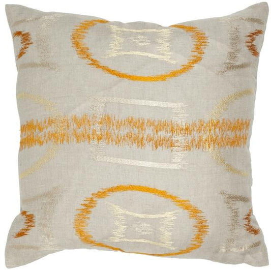 Reese Pillow