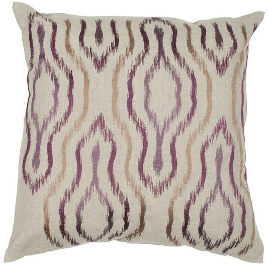 Quinn Pillow