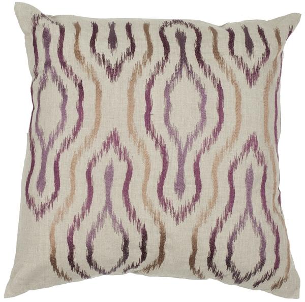 Quinn Pillow