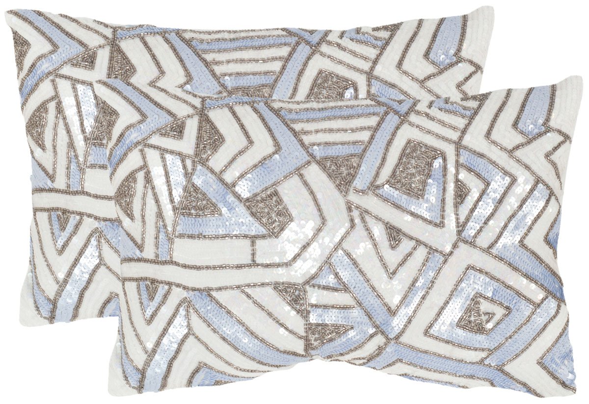 Ricci Pillow